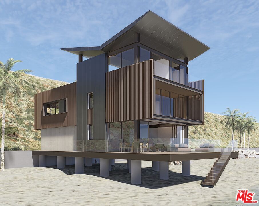 MLS #25523699 image #13