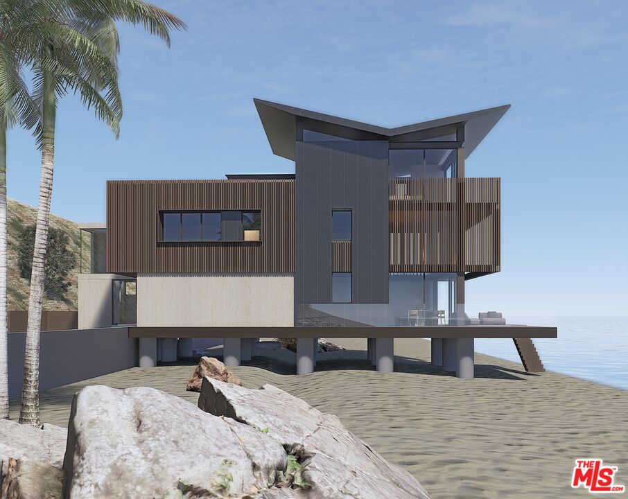 MLS #25523699 image #14