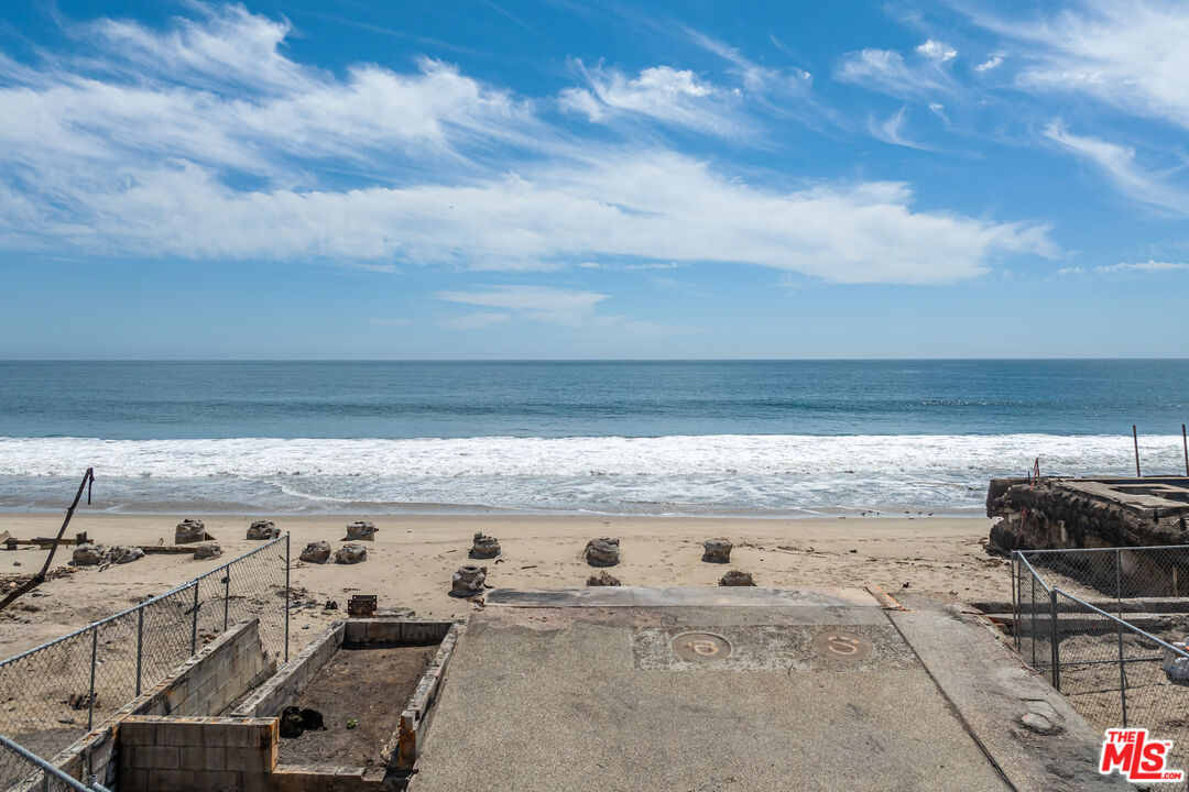 MLS #25523699 image #4