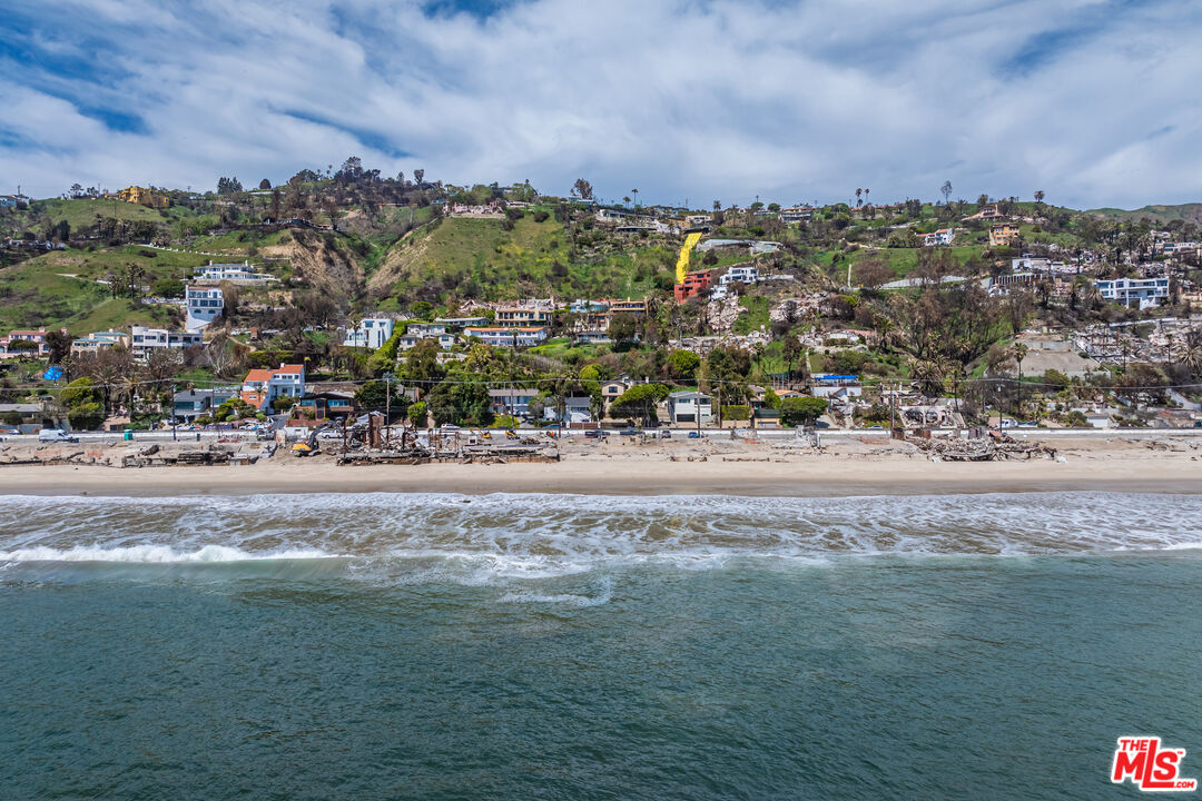 MLS #25523699 image #6