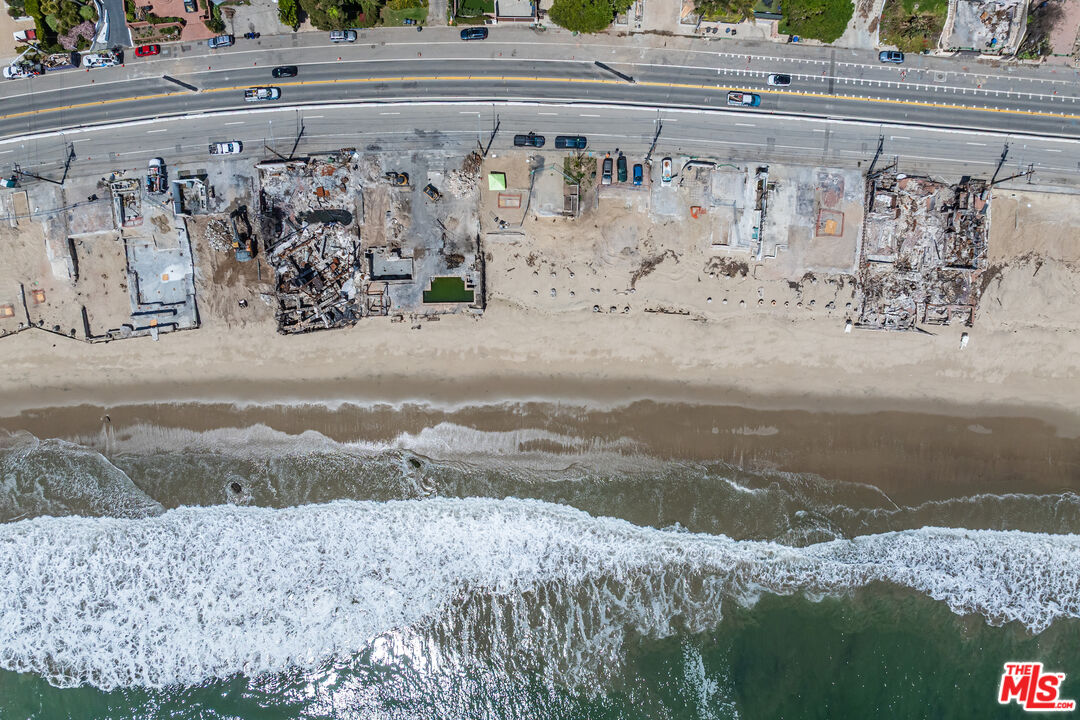 MLS #25523699 image #7