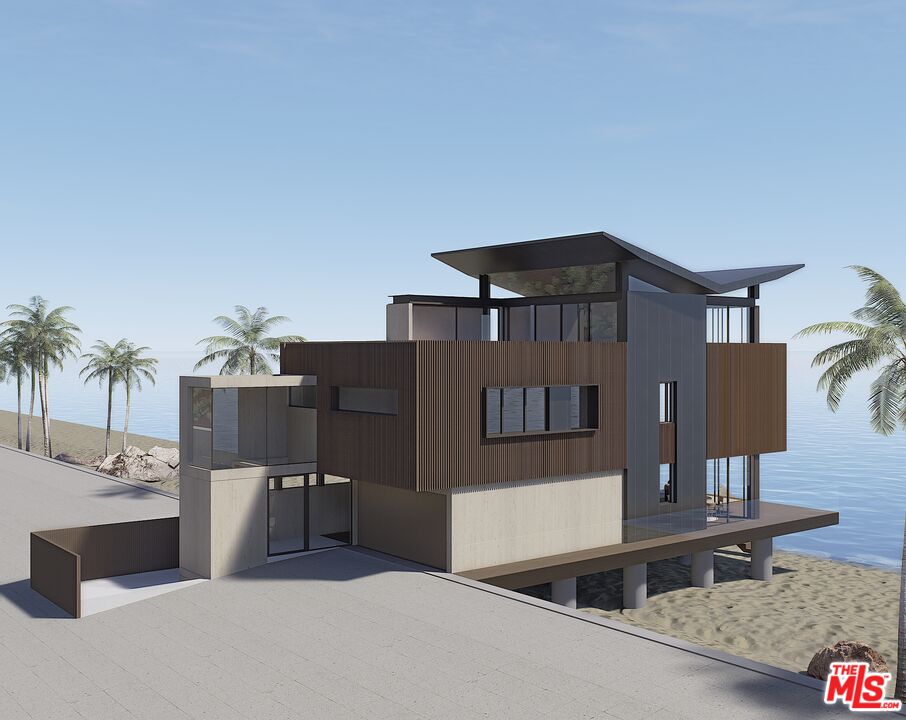 MLS #25523699 image #8