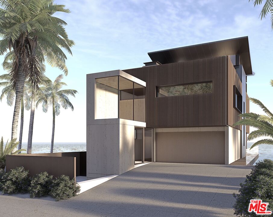 MLS #25523699 image #0