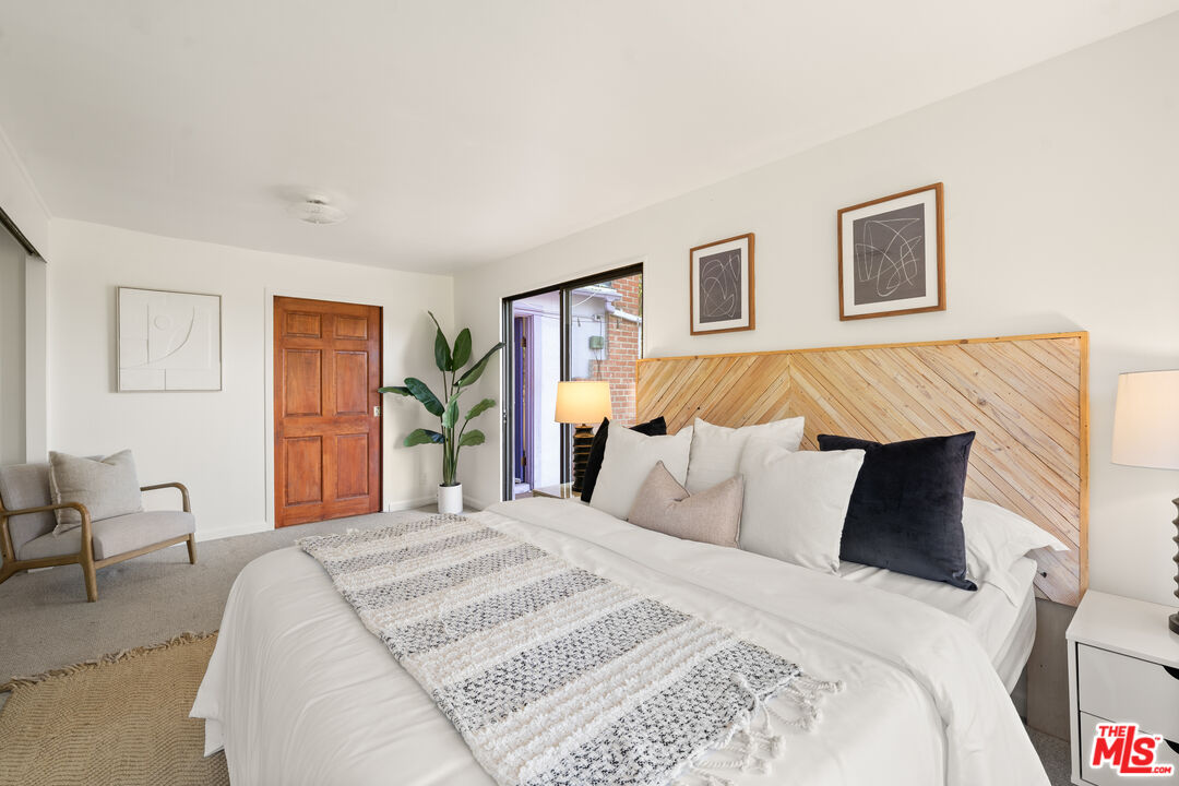 MLS #25523793 image #9