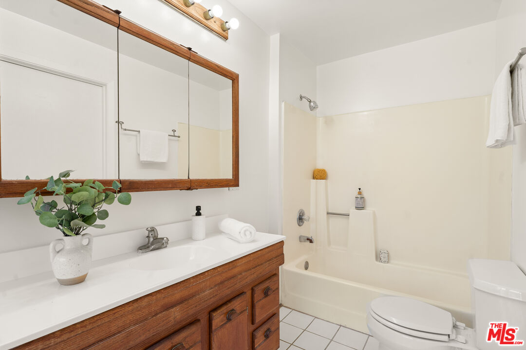 MLS #25523793 image #11