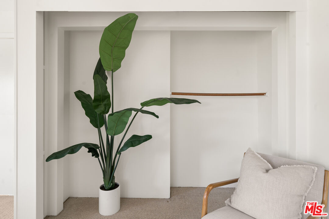 MLS #25523793 image #13