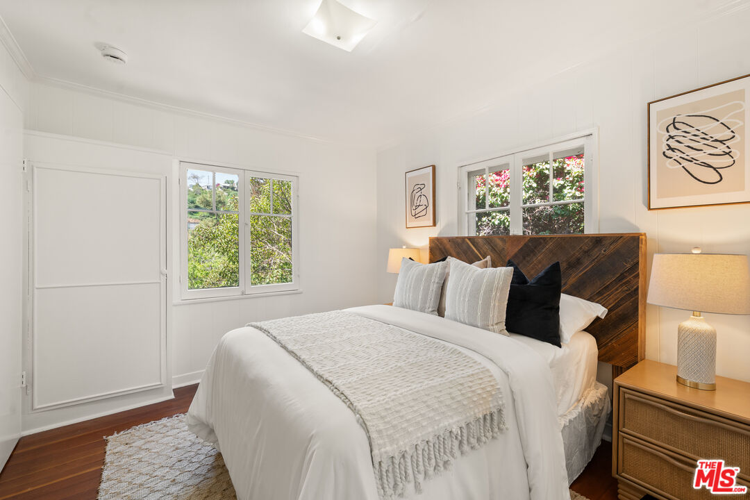 MLS #25523793 image #14