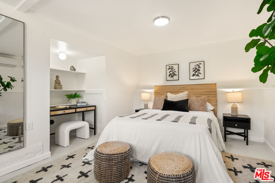 MLS #25523793 image #16