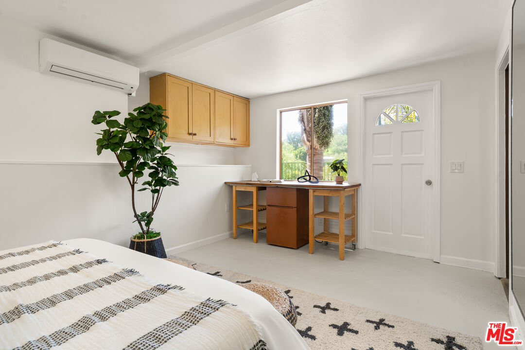 MLS #25523793 image #17