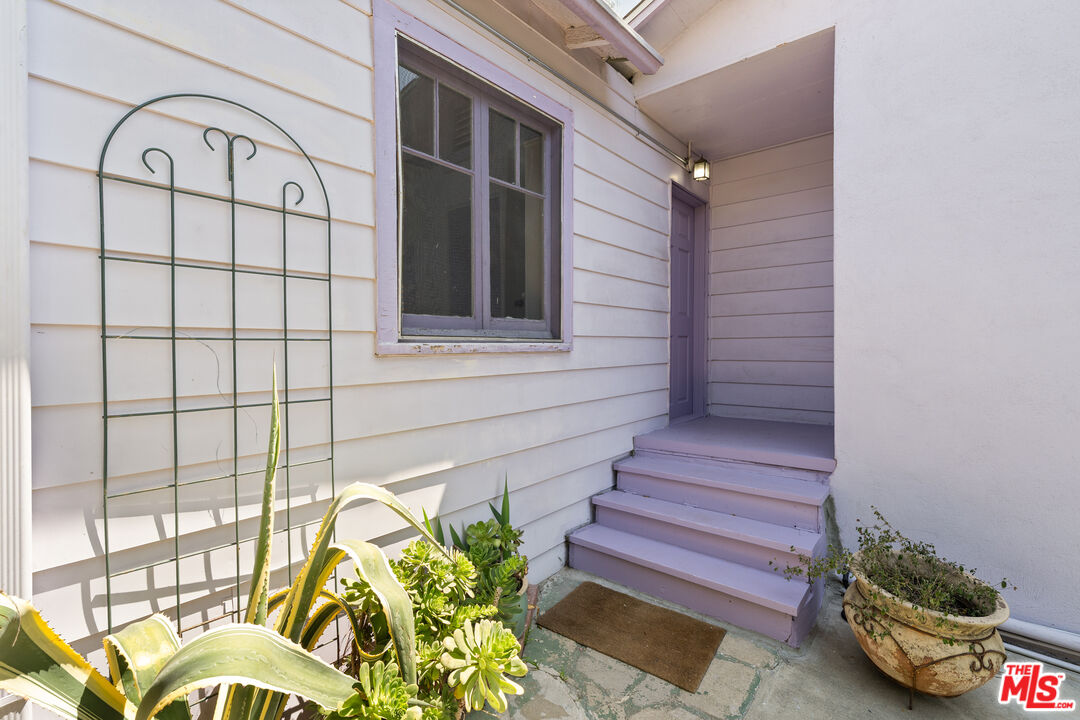 MLS #25523793 image #1