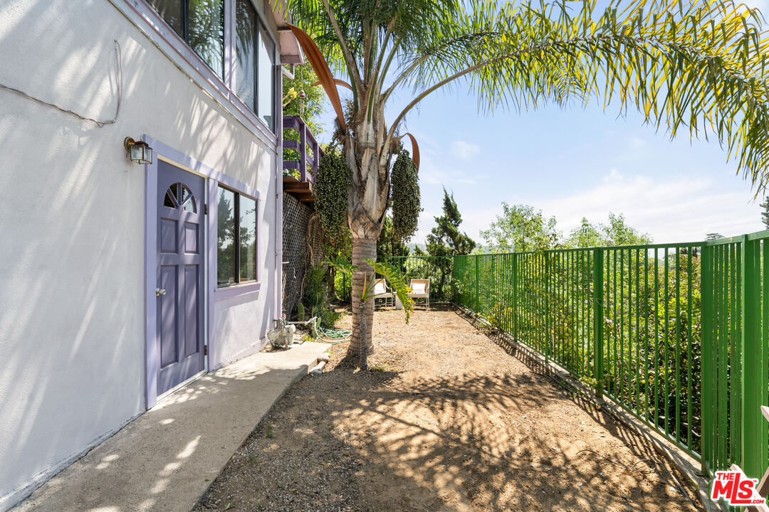 MLS #25523793 image #19