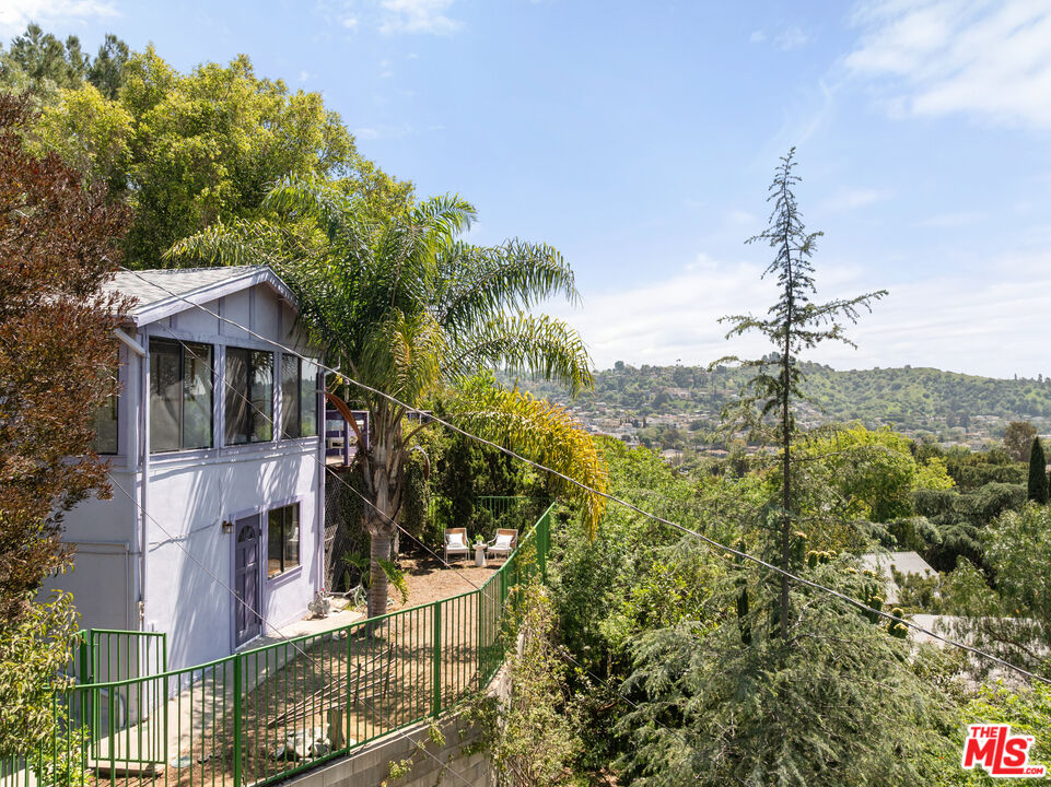 MLS #25523793 image #20