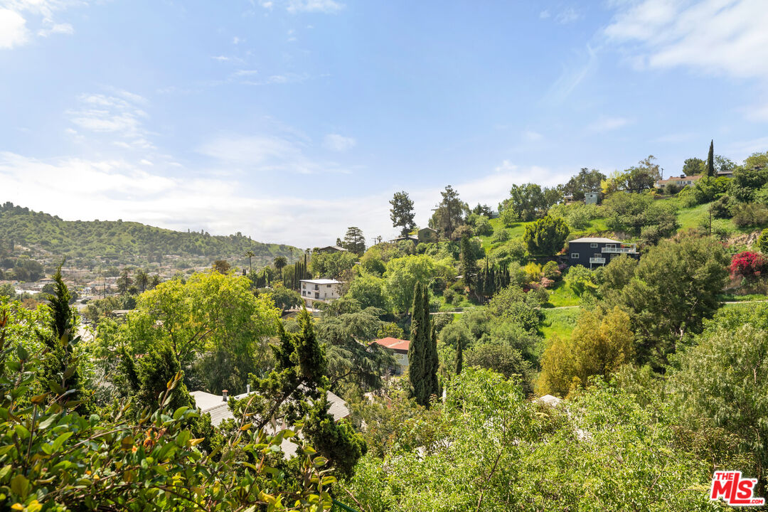 MLS #25523793 image #22