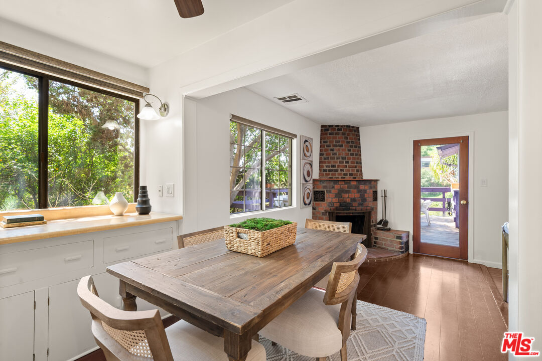 MLS #25523793 image #4