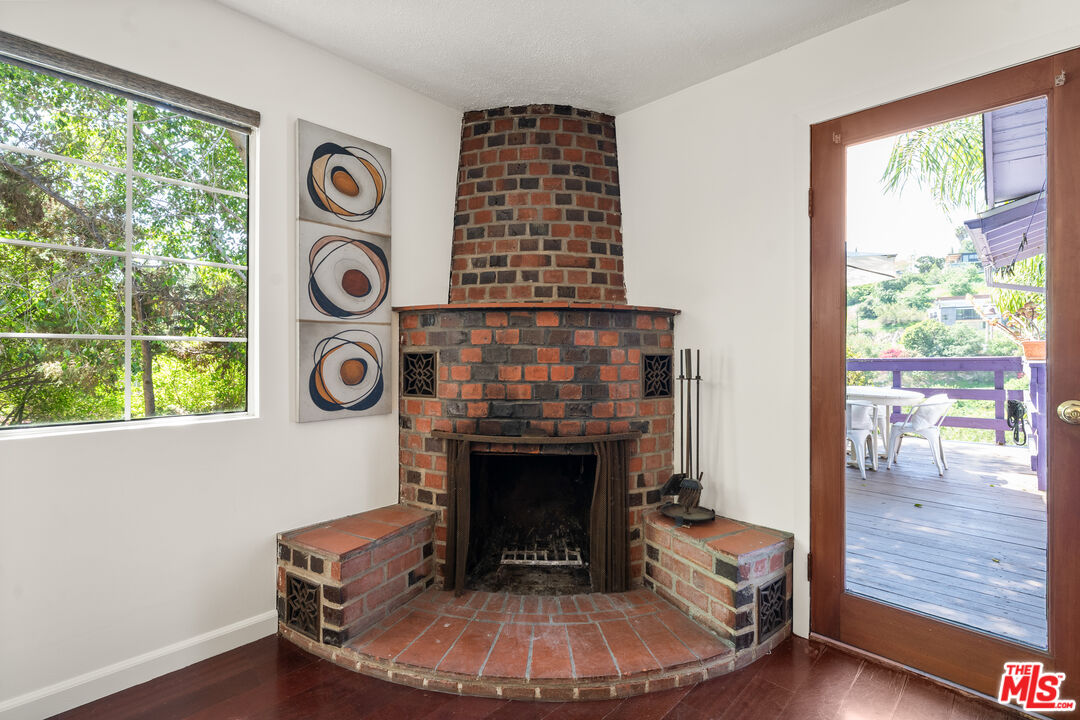 MLS #25523793 image #5