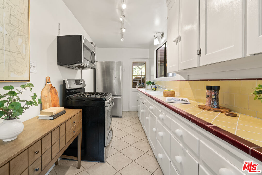 MLS #25523793 image #6