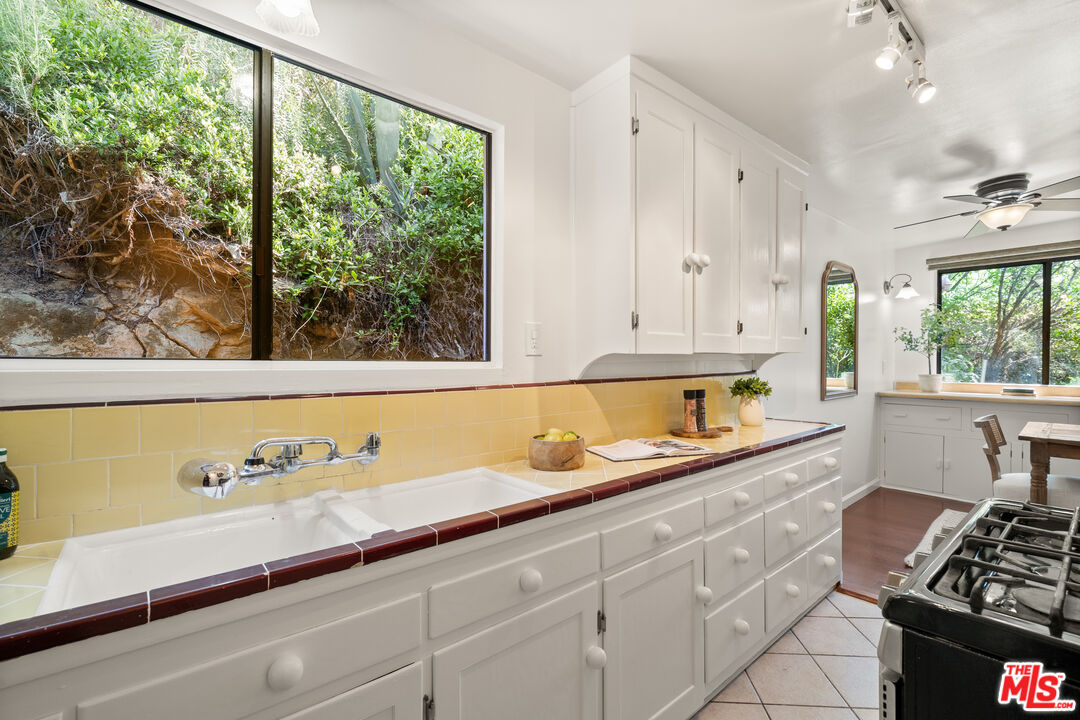 MLS #25523793 image #7