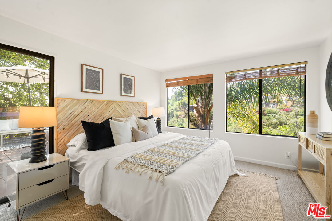 MLS #25523793 image #8