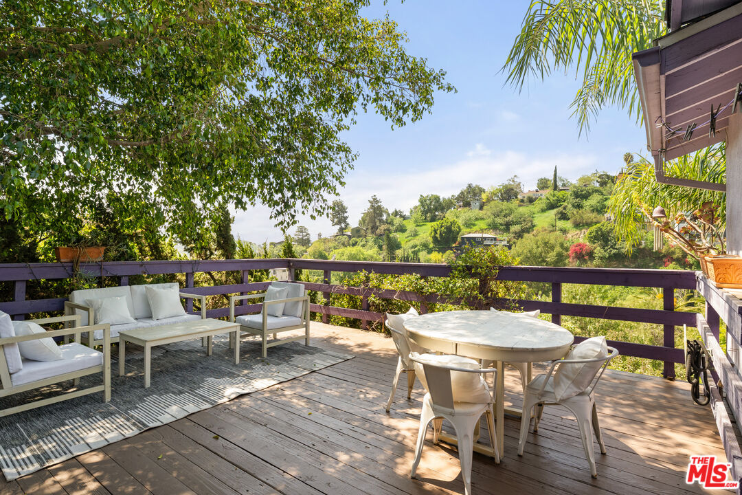 MLS #25523793 image #0