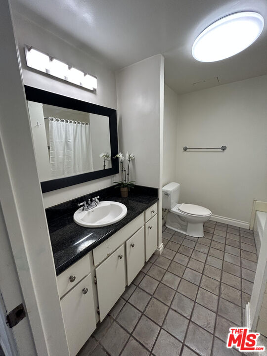 MLS #25523857 image #9