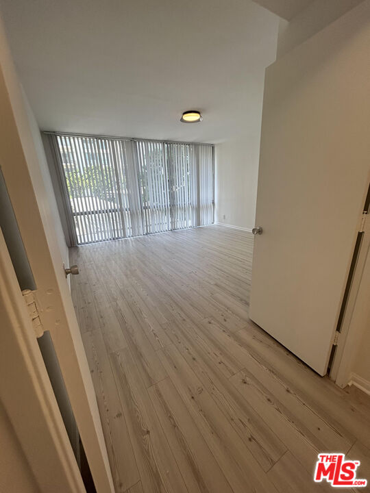 MLS #25523857 image #1