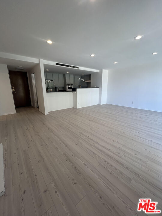 MLS #25523857 image #3