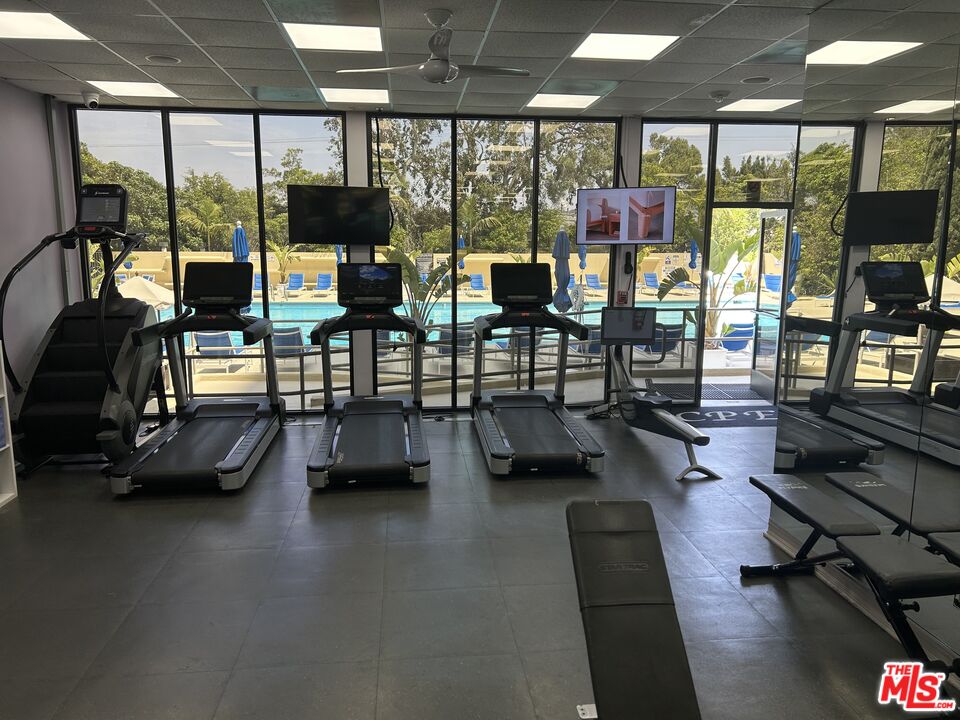 MLS #25523857 image #4