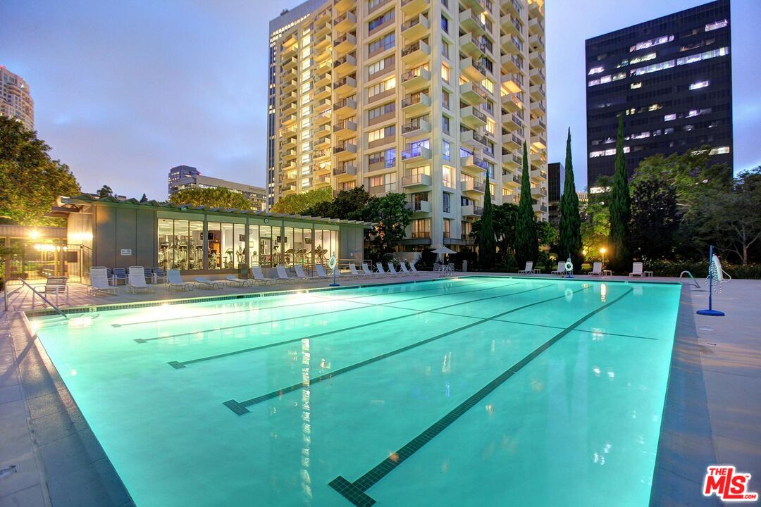 MLS #25523857 image #5