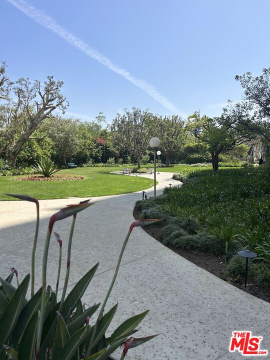 MLS #25523857 image #6