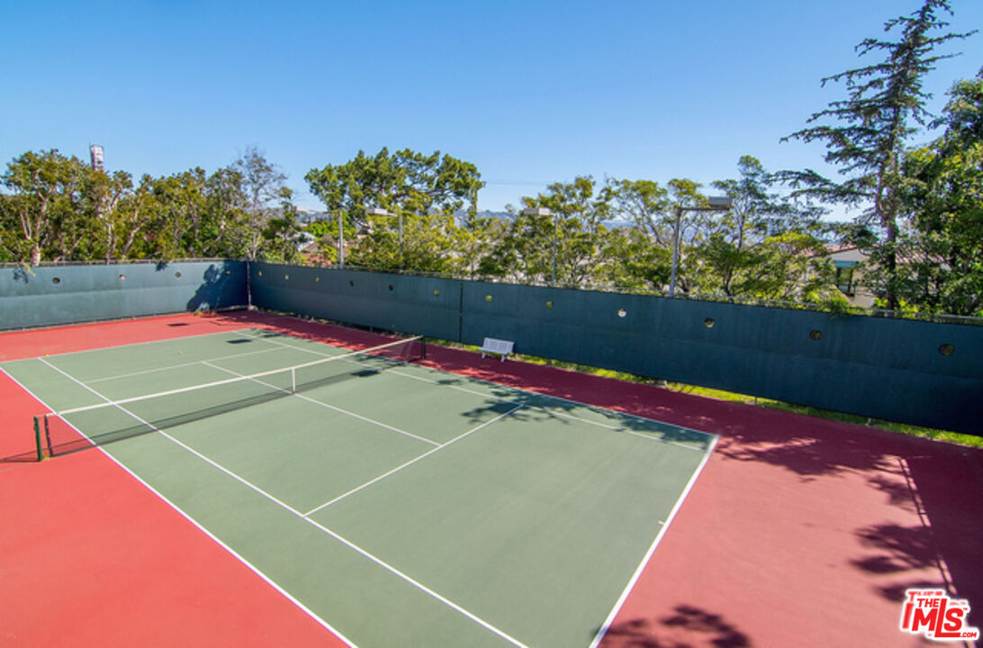 MLS #25523857 image #7