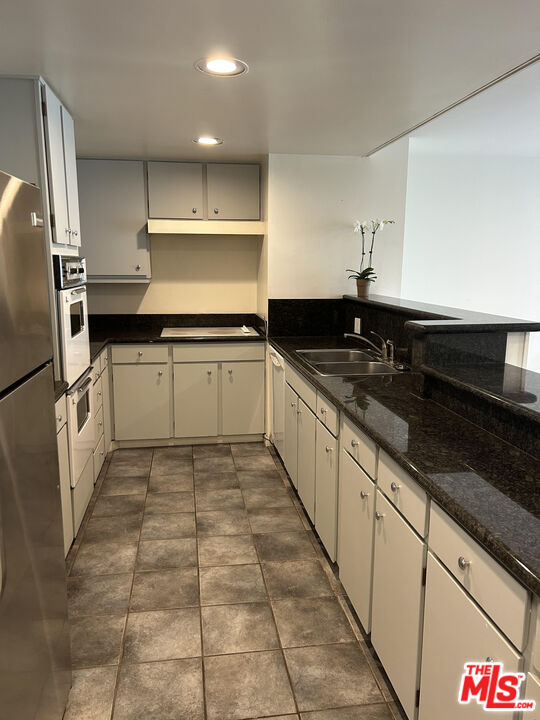 MLS #25523857 image #8