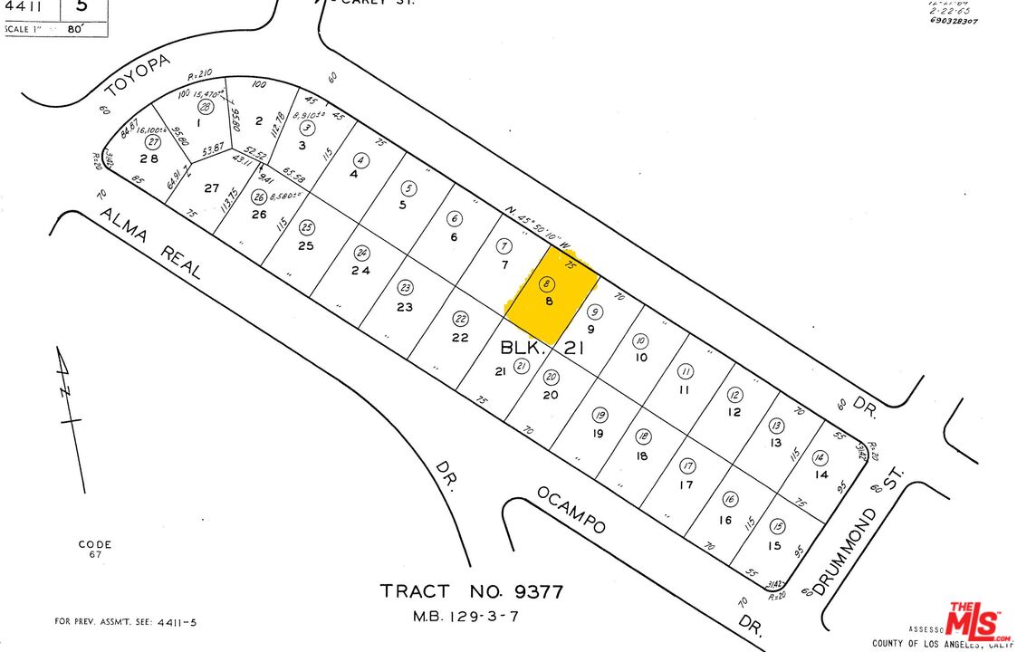 MLS #25524177 image #1