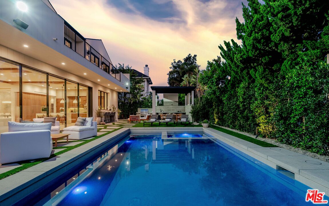 MLS #25524177 image #2