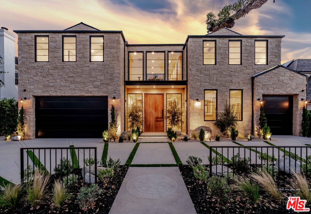 MLS #25524177 image #0