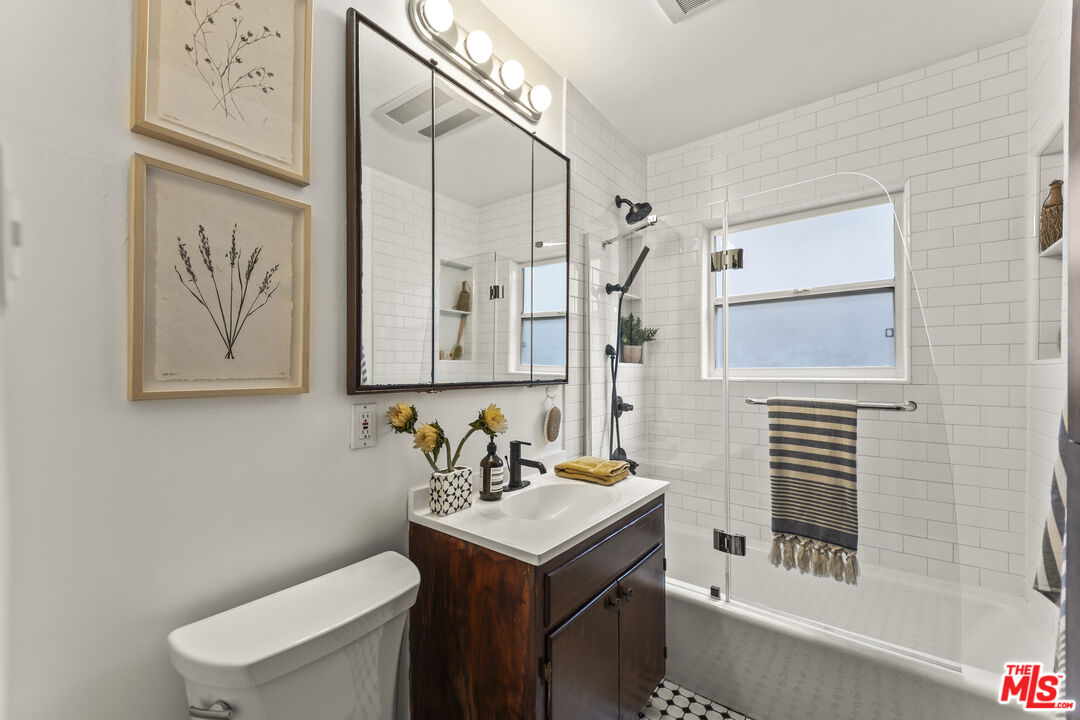 MLS #25524483 image #9