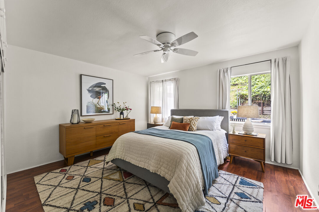 MLS #25524483 image #10