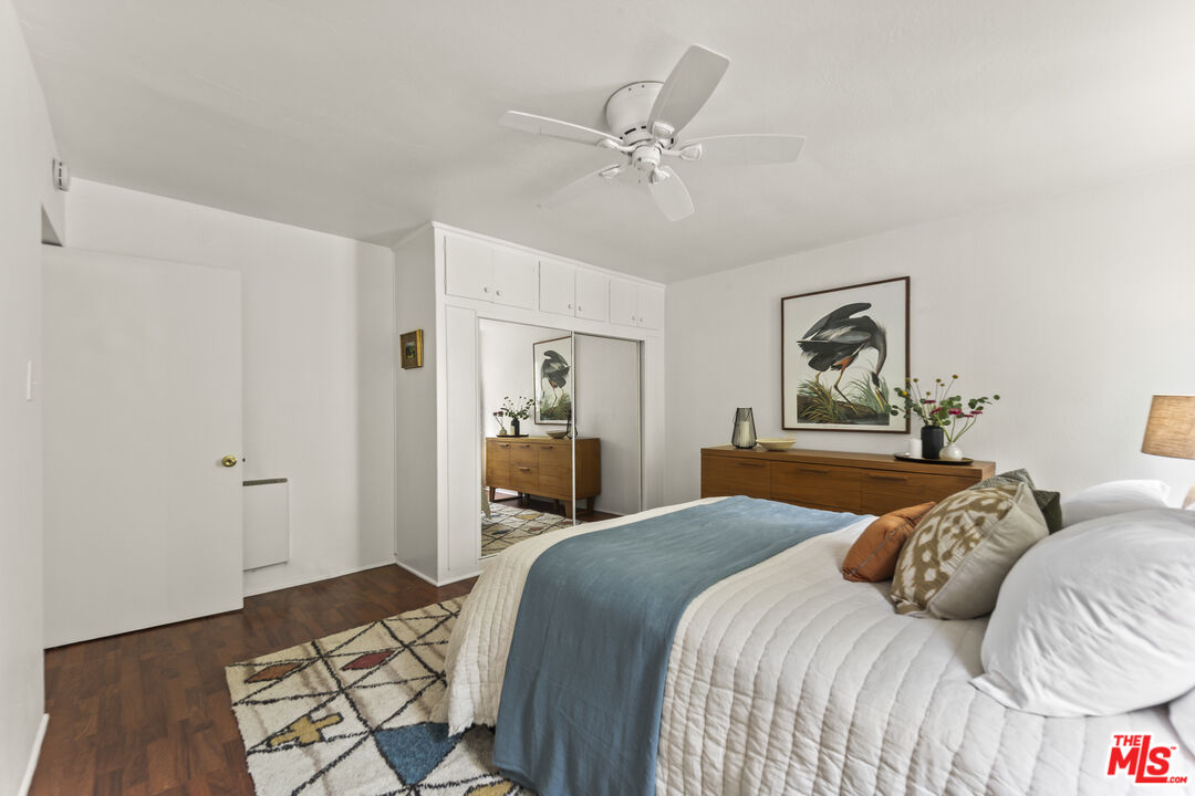 MLS #25524483 image #11