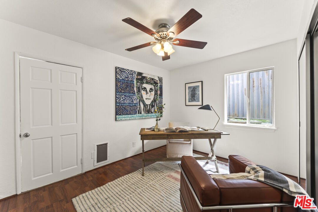 MLS #25524483 image #12