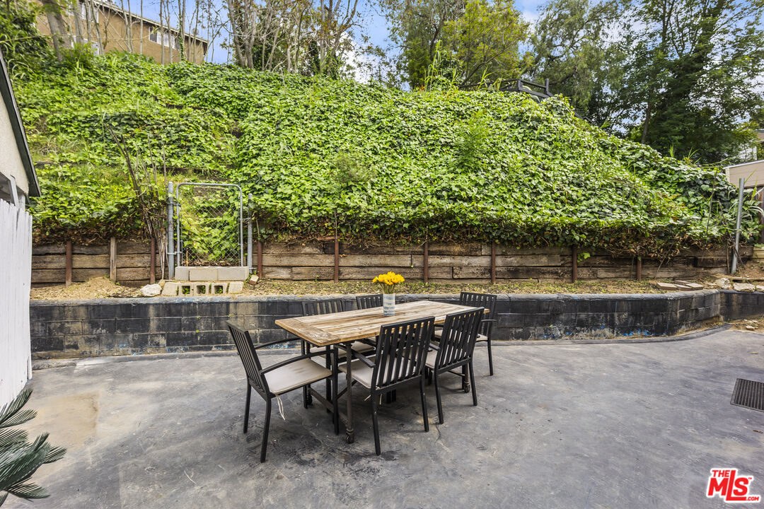 MLS #25524483 image #14