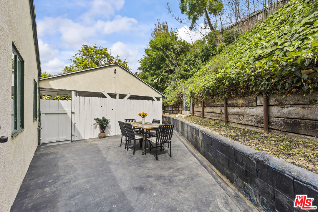 MLS #25524483 image #15