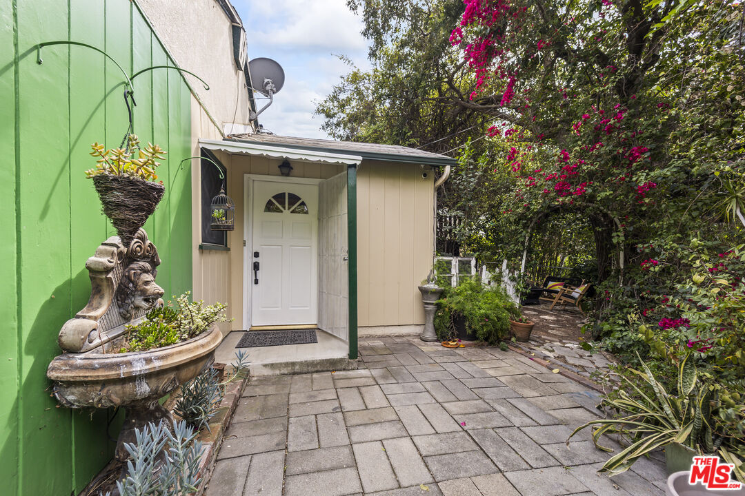 MLS #25524483 image #16