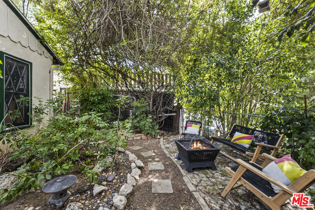 MLS #25524483 image #17