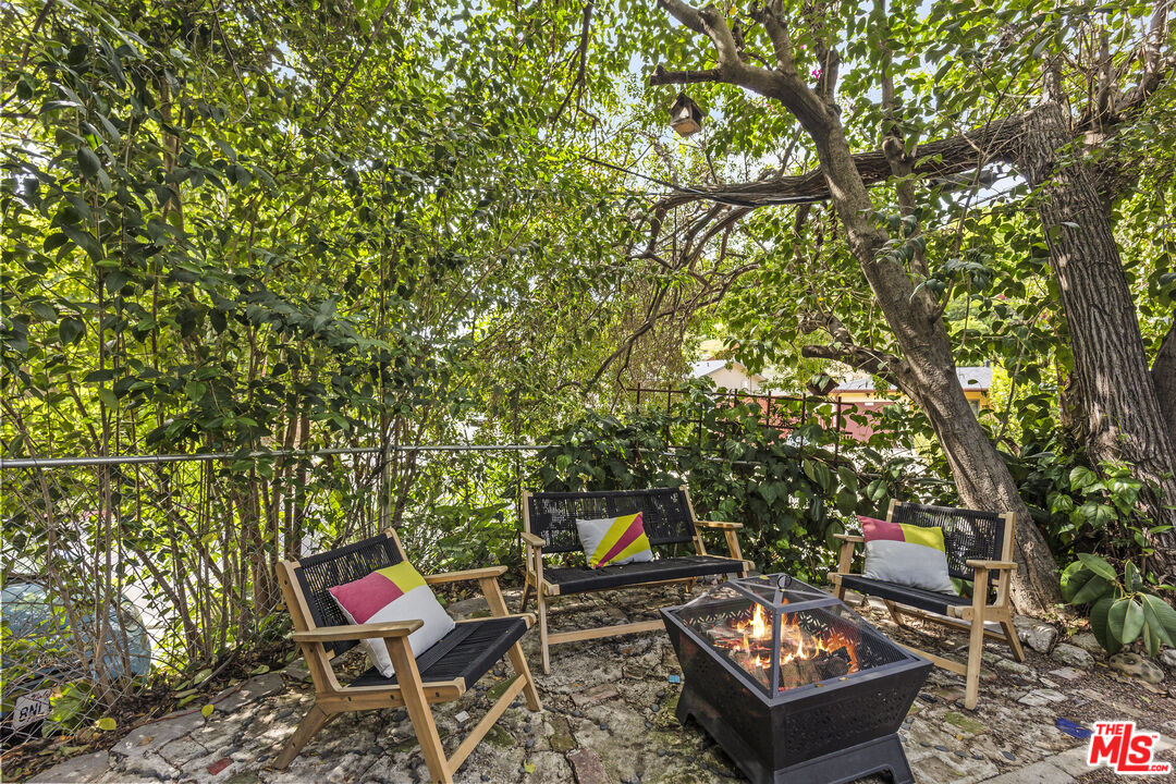 MLS #25524483 image #18