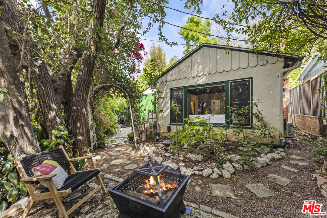 MLS #25524483 image #19