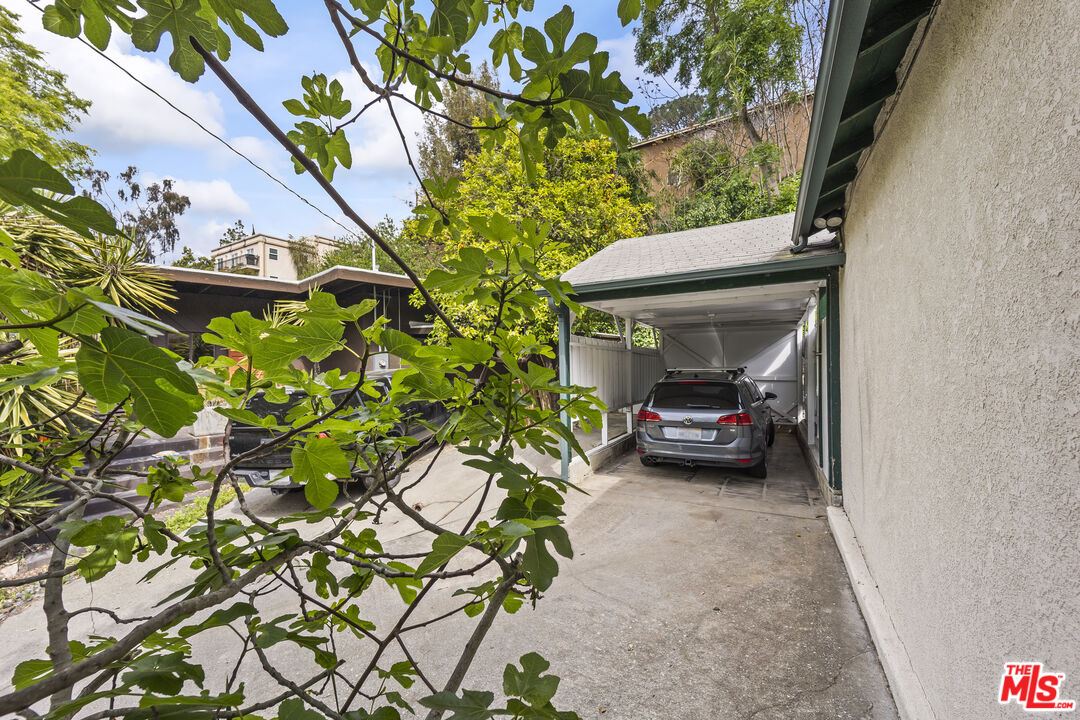 MLS #25524483 image #20