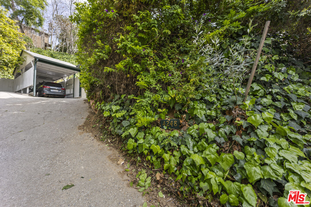 MLS #25524483 image #21