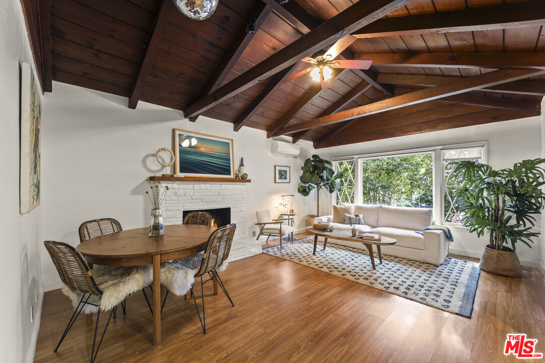 MLS #25524483 image #2