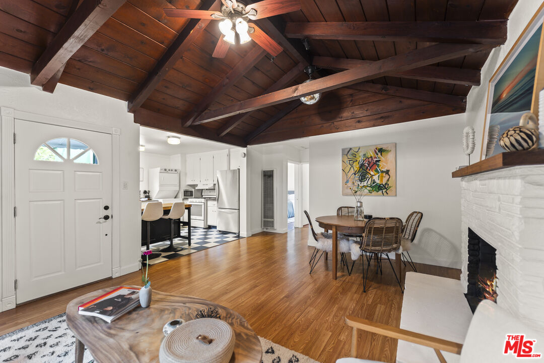 MLS #25524483 image #3