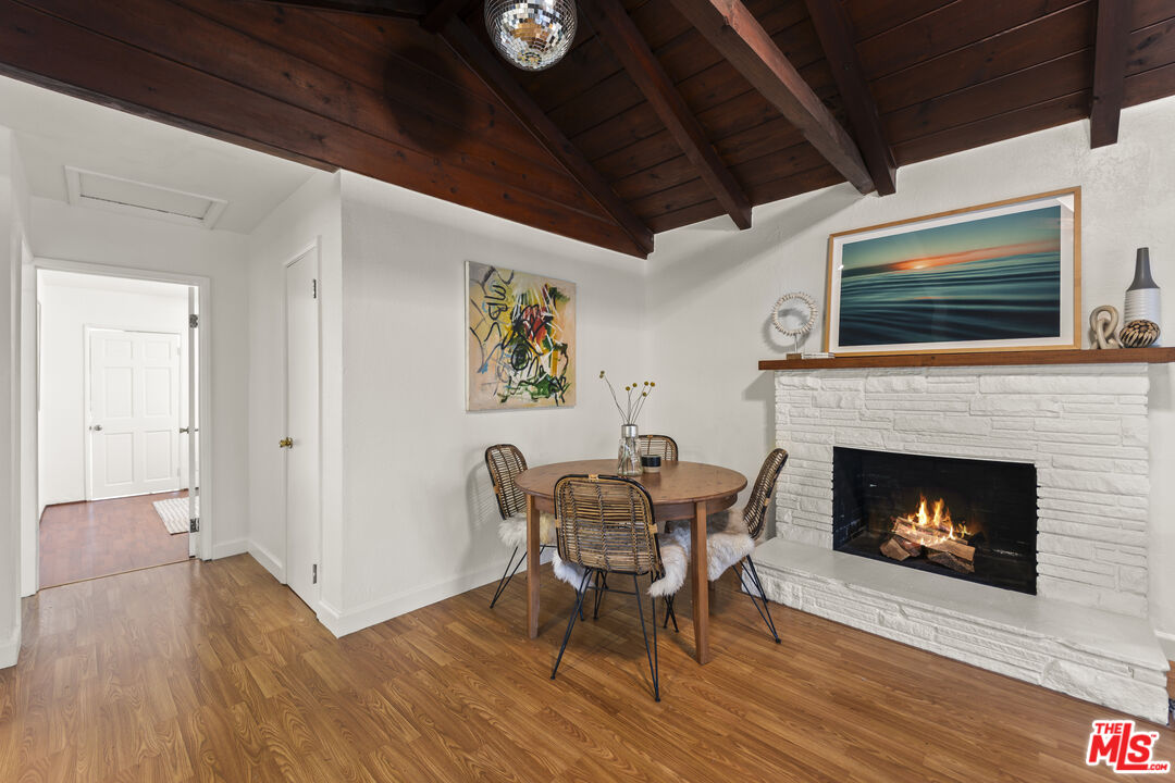 MLS #25524483 image #4