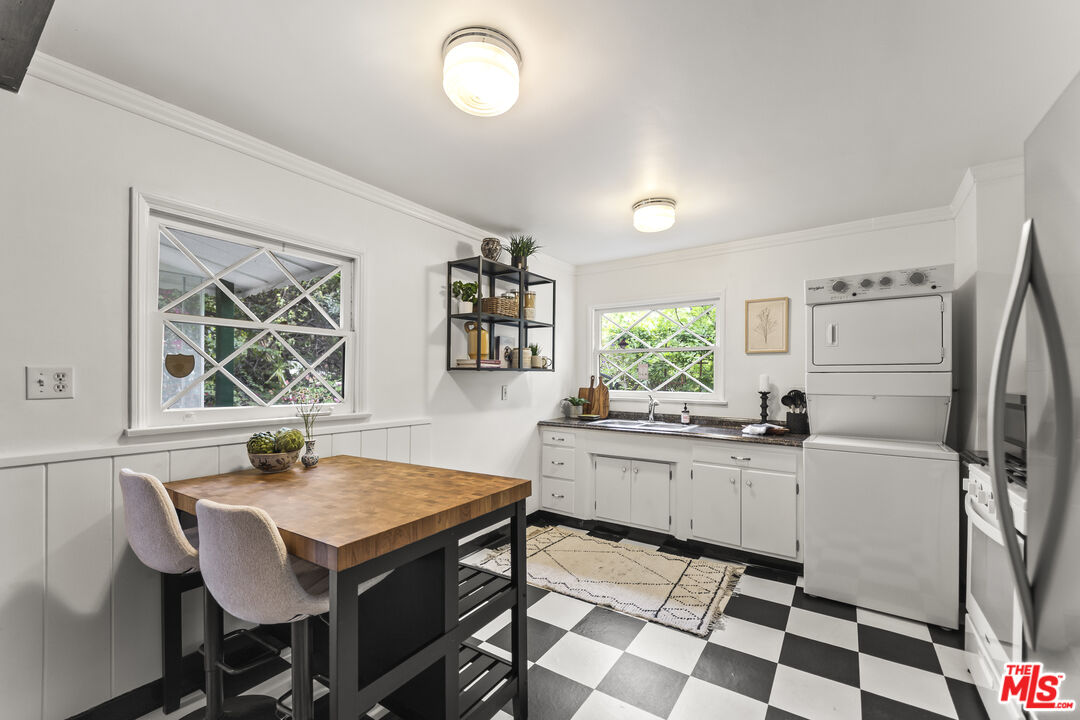 MLS #25524483 image #5